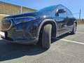 Mercedes-Benz EQA 250 EQA 250 66,5kWh Electric Art (Deutschland Import) Schwarz - thumbnail 6