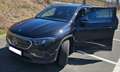 Mercedes-Benz EQA 250 EQA 250 66,5kWh Electric Art (Deutschland Import) Schwarz - thumbnail 2