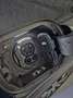 Mercedes-Benz EQA 250 EQA 250 66,5kWh Electric Art (Deutschland Import) Schwarz - thumbnail 38