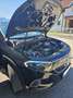 Mercedes-Benz EQA 250 EQA 250 66,5kWh Electric Art (Deutschland Import) Schwarz - thumbnail 12