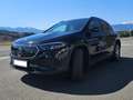 Mercedes-Benz EQA 250 EQA 250 66,5kWh Electric Art (Deutschland Import) Schwarz - thumbnail 1