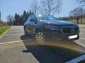 Mercedes-Benz EQA 250 EQA 250 66,5kWh Electric Art (Deutschland Import) Schwarz - thumbnail 5