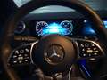 Mercedes-Benz EQA 250 EQA 250 66,5kWh Electric Art (Deutschland Import) Schwarz - thumbnail 21