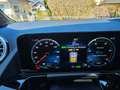 Mercedes-Benz EQA 250 EQA 250 66,5kWh Electric Art (Deutschland Import) Schwarz - thumbnail 19