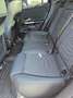 Mercedes-Benz EQA 250 EQA 250 66,5kWh Electric Art (Deutschland Import) Schwarz - thumbnail 28