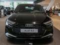 Audi A3 advanced 40 TFSI e LED Navi Sitzh. Zwart - thumbnail 2