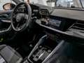 Audi A3 advanced 40 TFSI e LED Navi Sitzh. Zwart - thumbnail 6