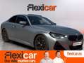 BMW Z3 M 230i Sport Grau - thumbnail 1