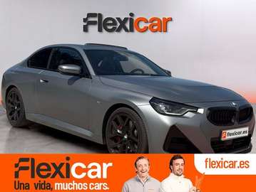 230i Sport