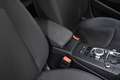Audi A3 Sportback 1.5 TFSI Stronic Admired Fekete - thumbnail 24
