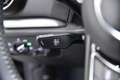 Audi A3 Sportback 1.5 TFSI Stronic Admired Fekete - thumbnail 22