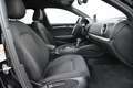 Audi A3 Sportback 1.5 TFSI Stronic Admired Nero - thumbnail 8