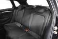 Audi A3 Sportback 1.5 TFSI Stronic Admired Fekete - thumbnail 19