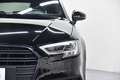 Audi A3 Sportback 1.5 TFSI Stronic Admired Fekete - thumbnail 13