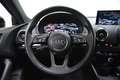 Audi A3 Sportback 1.5 TFSI Stronic Admired Fekete - thumbnail 6