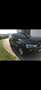 BMW X3 xDrive 20d Advantage Aut. Schwarz - thumbnail 2