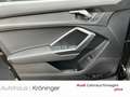 Audi Q3 Sportback 45 TFSIe S Tronic Sline Sonos Navi Noir - thumbnail 8