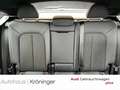Audi Q3 Sportback 45 TFSIe S Tronic Sline Sonos Navi Noir - thumbnail 10