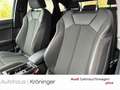 Audi Q3 Sportback 45 TFSIe S Tronic Sline Sonos Navi Noir - thumbnail 17