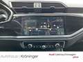 Audi Q3 Sportback 45 TFSIe S Tronic Sline Sonos Navi Schwarz - thumbnail 15