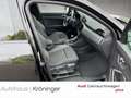 Audi Q3 Sportback 45 TFSIe S Tronic Sline Sonos Navi Noir - thumbnail 9