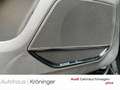 Audi Q3 Sportback 45 TFSIe S Tronic Sline Sonos Navi Noir - thumbnail 18