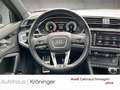 Audi Q3 Sportback 45 TFSIe S Tronic Sline Sonos Navi Noir - thumbnail 11