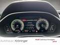 Audi Q3 Sportback 45 TFSIe S Tronic Sline Sonos Navi Noir - thumbnail 12