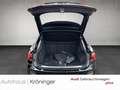 Audi Q3 Sportback 45 TFSIe S Tronic Sline Sonos Navi Noir - thumbnail 19