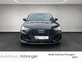 Audi Q3 Sportback 45 TFSIe S Tronic Sline Sonos Navi Schwarz - thumbnail 5
