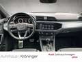 Audi Q3 Sportback 45 TFSIe S Tronic Sline Sonos Navi Noir - thumbnail 13