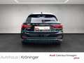 Audi Q3 Sportback 45 TFSIe S Tronic Sline Sonos Navi Noir - thumbnail 6