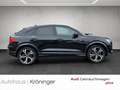 Audi Q3 Sportback 45 TFSIe S Tronic Sline Sonos Navi Noir - thumbnail 4