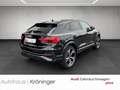 Audi Q3 Sportback 45 TFSIe S Tronic Sline Sonos Navi Noir - thumbnail 2