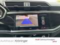 Audi Q3 Sportback 45 TFSIe S Tronic Sline Sonos Navi Noir - thumbnail 16