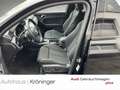 Audi Q3 Sportback 45 TFSIe S Tronic Sline Sonos Navi Noir - thumbnail 7