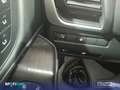 Nissan X-Trail 7pl 1.5 e-4ORCE 158kW 4x4 A/T N-Connecta Blanco - thumbnail 14