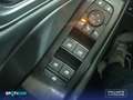 Nissan X-Trail 7pl 1.5 e-4ORCE 158kW 4x4 A/T N-Connecta Blanco - thumbnail 13