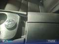 Nissan X-Trail 7pl 1.5 e-4ORCE 158kW 4x4 A/T N-Connecta Blanco - thumbnail 24