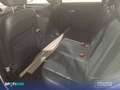Nissan X-Trail 7pl 1.5 e-4ORCE 158kW 4x4 A/T N-Connecta Blanco - thumbnail 9