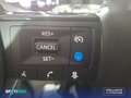 Nissan X-Trail 7pl 1.5 e-4ORCE 158kW 4x4 A/T N-Connecta Blanco - thumbnail 22