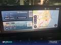 Nissan X-Trail 7pl 1.5 e-4ORCE 158kW 4x4 A/T N-Connecta Blanco - thumbnail 18