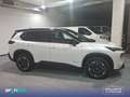 Nissan X-Trail 7pl 1.5 e-4ORCE 158kW 4x4 A/T N-Connecta Blanco - thumbnail 6