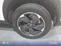 Nissan X-Trail 7pl 1.5 e-4ORCE 158kW 4x4 A/T N-Connecta Blanco - thumbnail 10