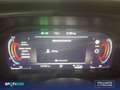 Nissan X-Trail 7pl 1.5 e-4ORCE 158kW 4x4 A/T N-Connecta Blanco - thumbnail 12