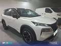 Nissan X-Trail 7pl 1.5 e-4ORCE 158kW 4x4 A/T N-Connecta Blanco - thumbnail 3