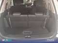 Nissan X-Trail 7pl 1.5 e-4ORCE 158kW 4x4 A/T N-Connecta Blanco - thumbnail 7