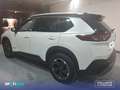 Nissan X-Trail 7pl 1.5 e-4ORCE 158kW 4x4 A/T N-Connecta Blanco - thumbnail 5