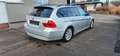 BMW 318 i  Touring Automatik*Klimatronik*Sitzheizung* Argent - thumbnail 4