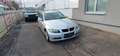 BMW 318 i  Touring Automatik*Klimatronik*Sitzheizung* Argent - thumbnail 7
